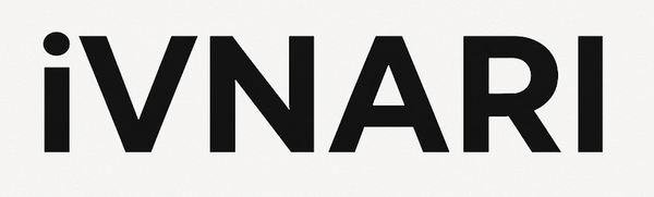 IVNARI